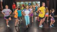 dancecamp18084654_small.jpg