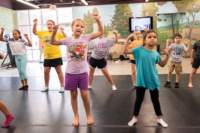 dancecamp18084685_small.jpg