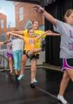 dancecamp18084780_small.jpg