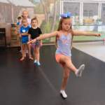 dancecamp18084960_small.jpg