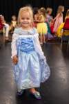 princesscamp180756_small.jpg