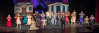 allshookup19038209_small.jpg