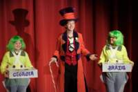 willywonka190610_small.jpg