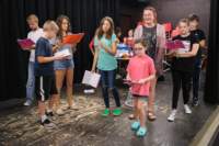 youthactingcamp19_small.jpg