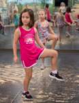 dancecamp1908028_small.jpg