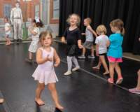 dancecamp190718_small.jpg