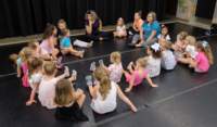 dancecamp19071_small.jpg