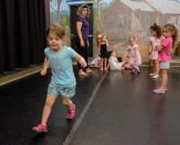 dancecamp190733_small.jpg