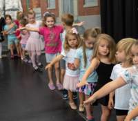 dancecamp19078_small.jpg