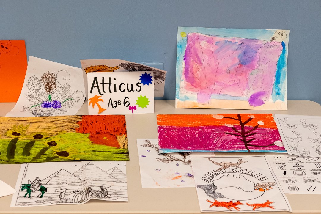 artcamp19080211.jpg