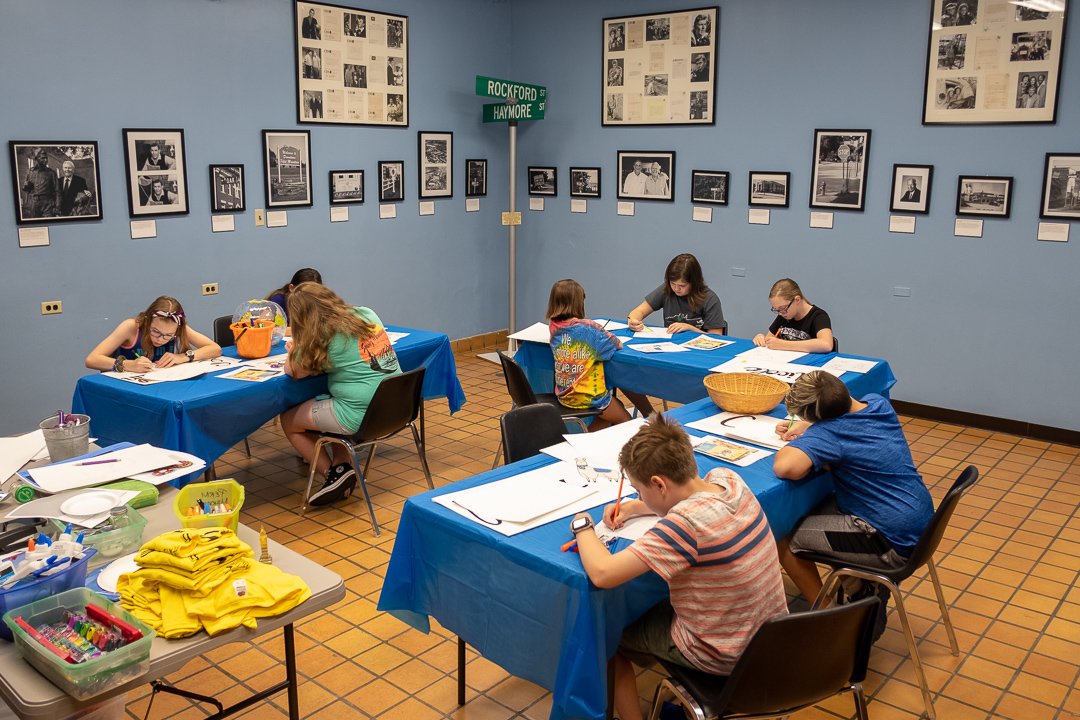 visualartscamp19071.jpg