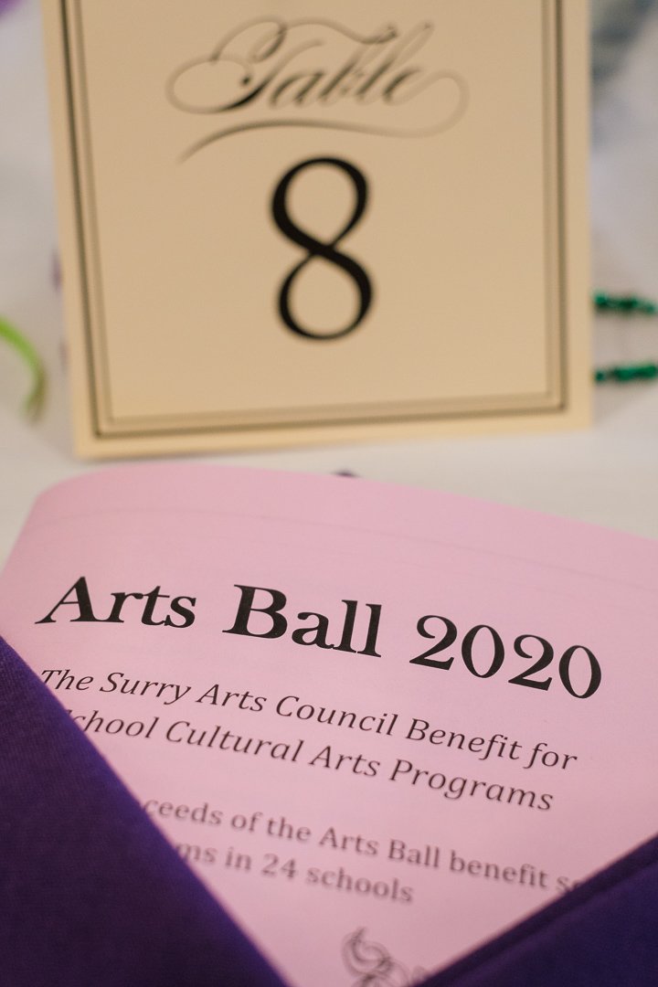 artsball20021976.jpg