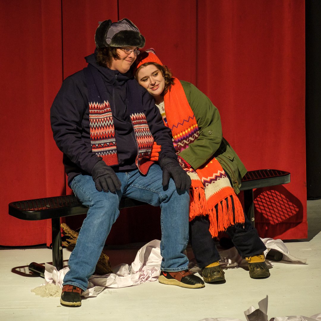 almostmaine20020933.jpg