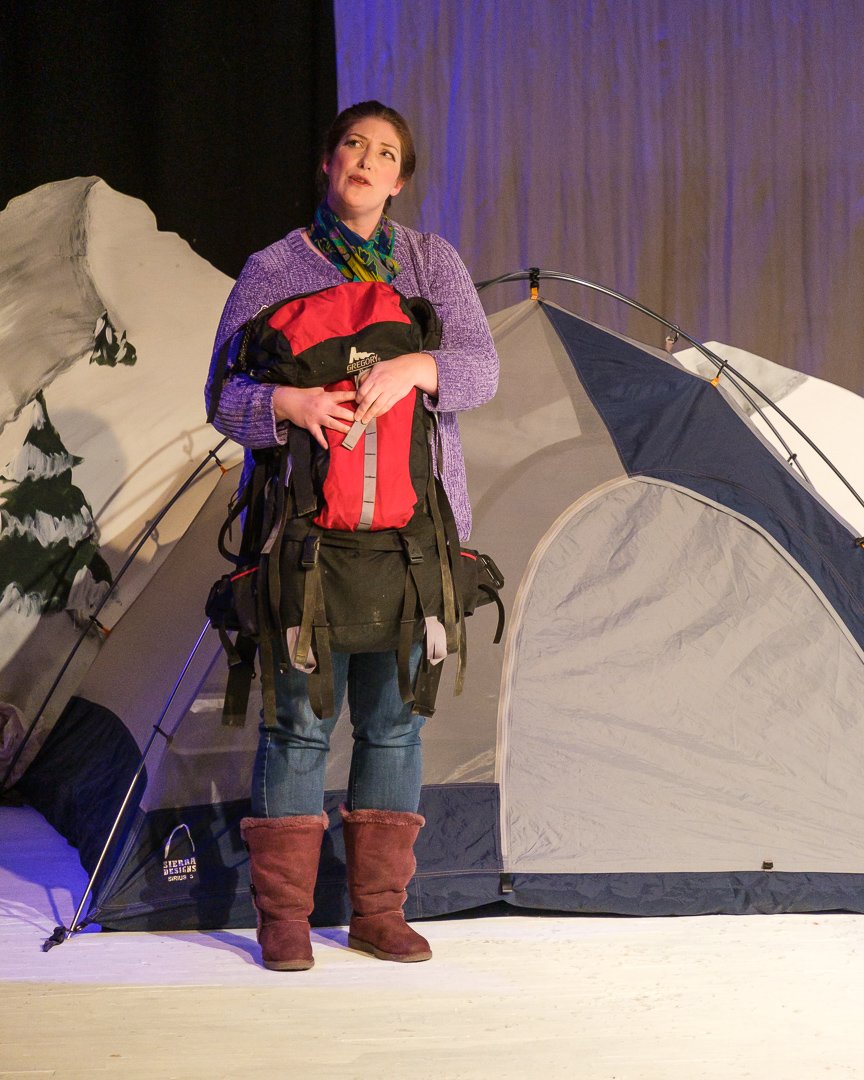 almostmaine20020974.jpg