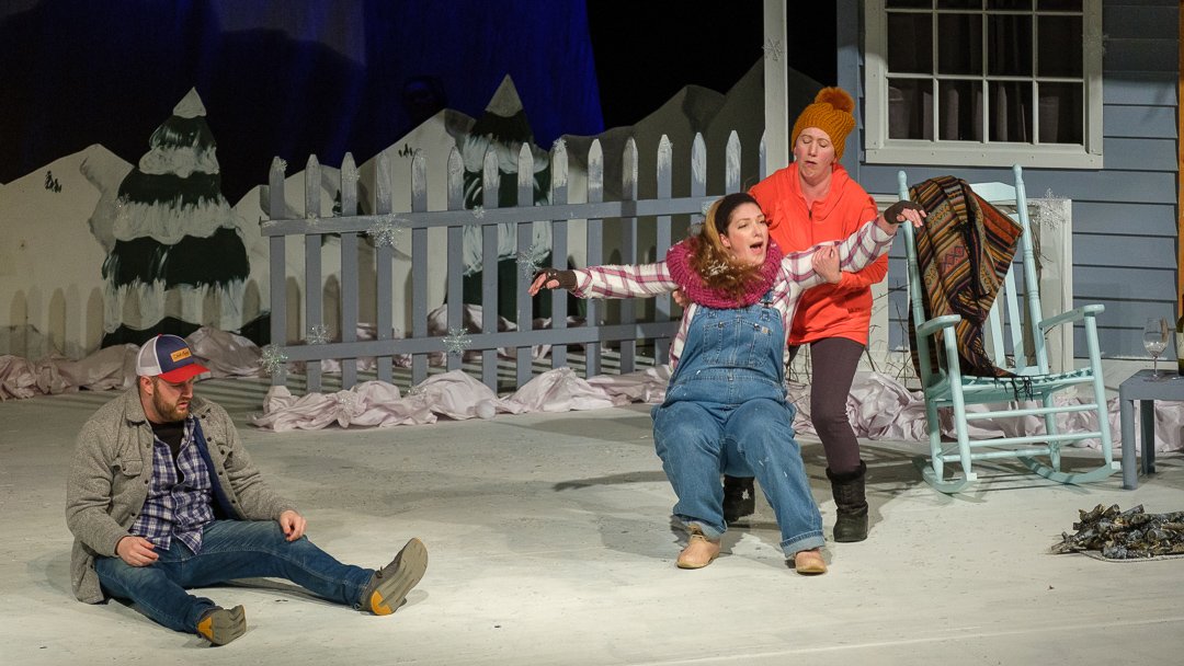 almostmaine20021197.jpg