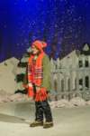 almostmaine20021336_small.jpg