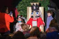 nutcracker211210_small.jpg