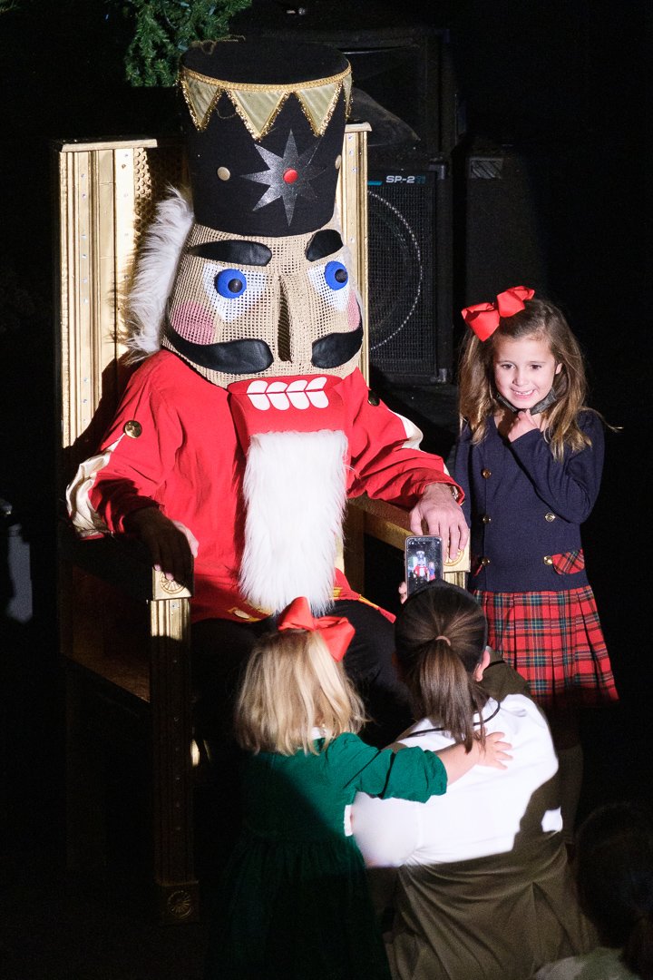 nutcracker211212.jpg