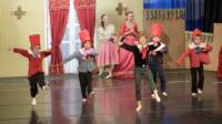 nutcracker211216_small.jpg