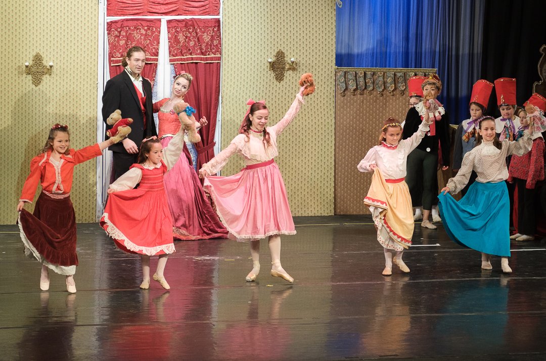 nutcracker211218.jpg