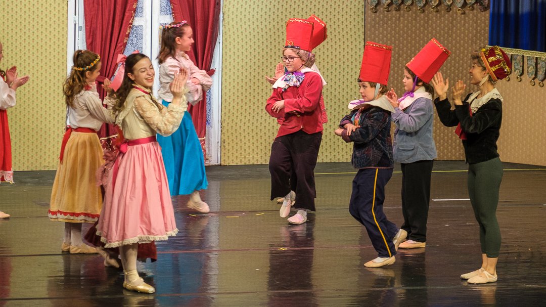 nutcracker211222.jpg