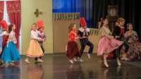 nutcracker211224_small.jpg