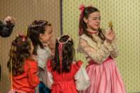 nutcracker211226_small.jpg