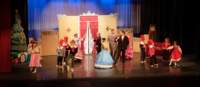 nutcracker211232_small.jpg