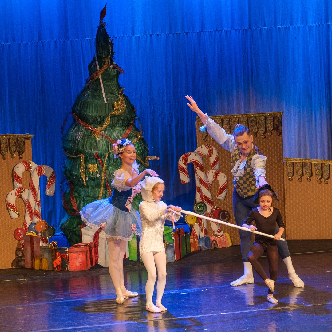 nutcracker211242.jpg