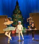 nutcracker211243_small.jpg