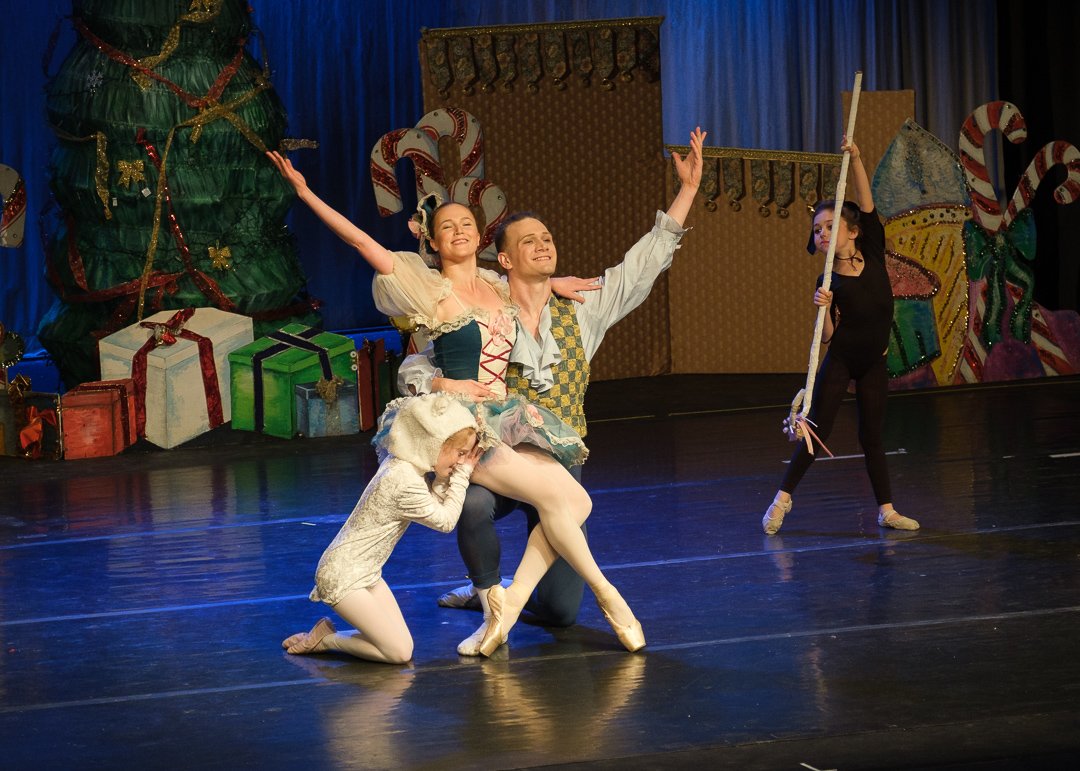 nutcracker211245.jpg