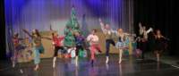 nutcracker211247_small.jpg