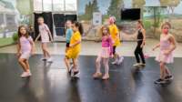 dancecamp21076_small.jpg