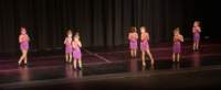 dance210521_small.jpg