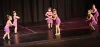 dance210526_small.jpg