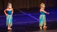 dance210530_small.jpg