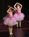 dance210541_small.jpg