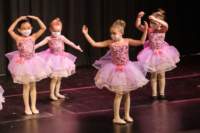 dance210542_small.jpg