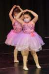 dance210547_small.jpg