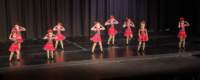 dance21058_small.jpg