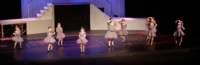 dance2105100_small.jpg