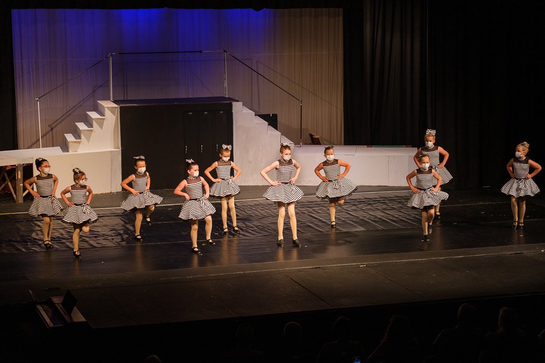 dance210570.jpg