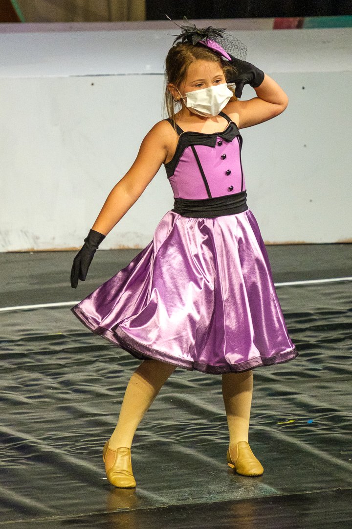 dance210585.jpg