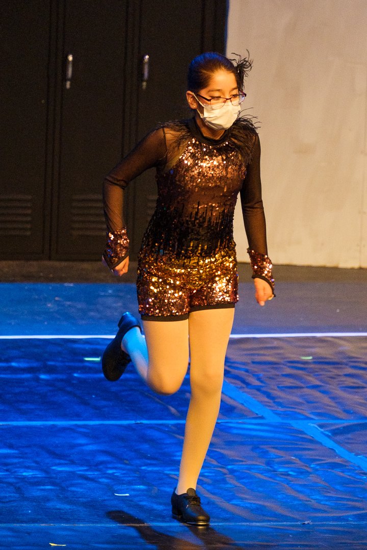 dance210591.jpg