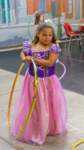 princesscamp210634_small.jpg