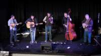 balsamrange22126203_small.jpg