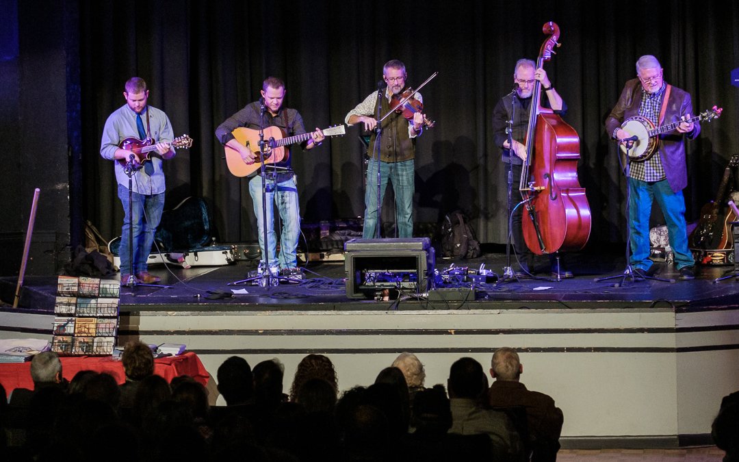 balsamrange22126267.jpg