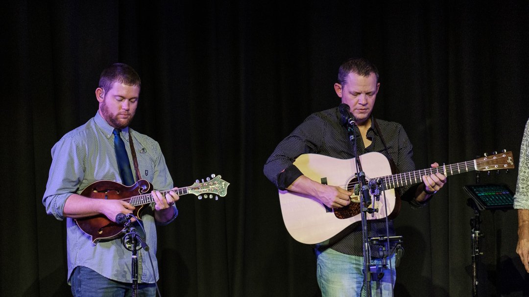 balsamrange22126344.jpg