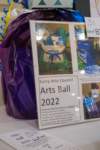 artsball142_small.jpg