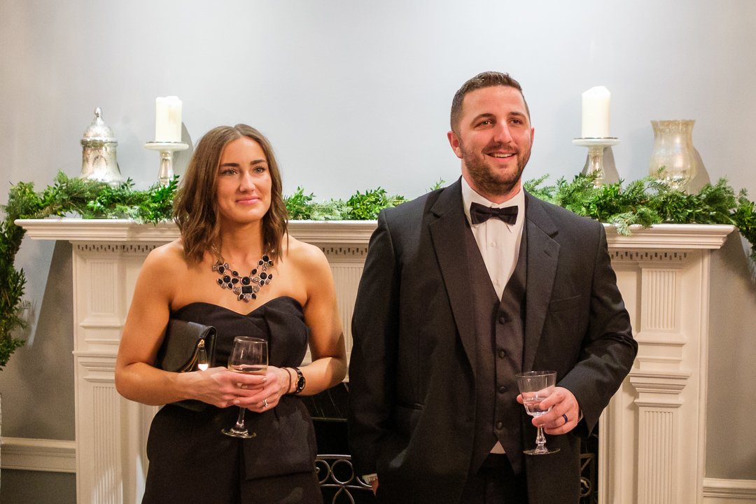 artsdinner221229.jpg